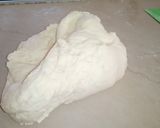 Foto del paso 6 de la receta: Pan para Pancho