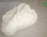 Foto del paso 6 de la receta: Pan para Pancho