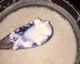 Foto del paso 7 de la receta: Tofu 🤩