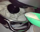 Foto del paso 2 de la receta: Macarrons