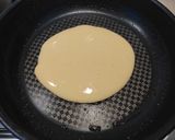 Foto del passaggio 3 della ricetta Dorayaki