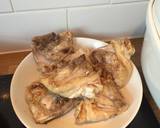 Fried Chilli Chicken recipe step 4 photo