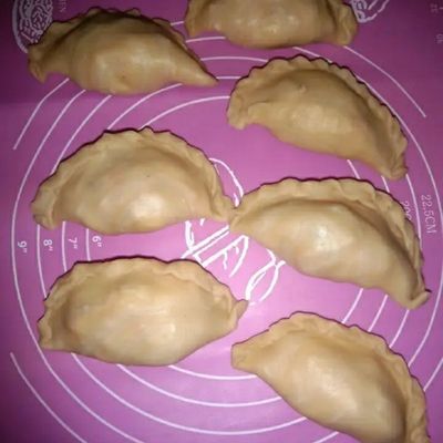 Langkah 3
