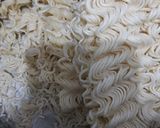 عکس مرحله 1 از دستور کوکوی نودل