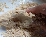 Foto langkah ke 5 dari resep Kulit Martabak 100% Mocaf.