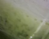 صورة لخطوة 2 من وصفة موخيطو