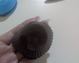 Foto del paso 2 de la receta: Chocolate casero!!! Rico choco salvataje en casa