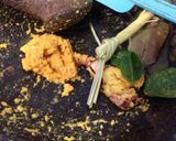 Foto langkah ke 2 dari resep Pindang Tuna#tantanganakhirtahun.