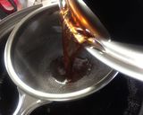 A picture of step 12 of Precious Gems - Candied Chestnuts in their Inner Skins.