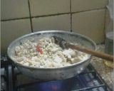 Foto del paso 13 de la receta: Bocaditos de pollo y panceta Ahumada con queso cremoso