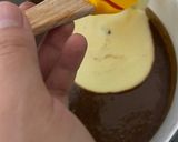Foto del paso 10 de la receta: Chocoflan