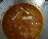 Foto langkah ke 8 dari resep Tteobokki homemade.