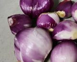 Foto langkah ke 2 dari resep Sambal Dabu-Dabu menggugah selera.