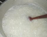 Foto langkah ke 1 dari resep 26. Bubur Ayam Cianjur.