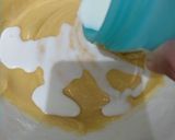 Foto langkah ke 3 dari resep Pancake Enak dan Mudah.