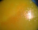 orange chicken recipe step 4 photo