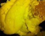 A picture of step 8 of ☆Sweet Potato Dessert☆.