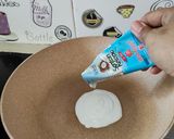 Foto langkah ke 1 dari resep Lupis kukus dengan cetakan.
