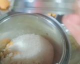 मैंगो आइसक्रीम (mango icecream recipe in Hindi) रेसिपी चरण 3 फोटो