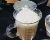 Foto del paso 6 de la receta: Magdalenas de Chocolate Blanco