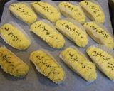 A picture of step 13 of Soft & Rich Sweet Potatoes.