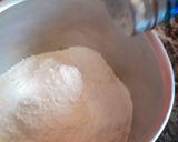 Foto del paso 1 de la receta: Torta Matera