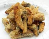 Kung Po Fish Fillet recipe step 6 photo