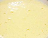 A picture of step 13 of Milanese Chicken Cutlets.