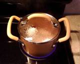 The Perfect Every Time Soft Boiled Egg recipe step 2 photo