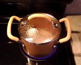 A picture of step 2 of The Perfect Every Time Soft Boiled Egg.