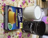 صورة لخطوة 6 من وصفة حلى الاولكر البارد