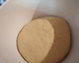 Foto del paso 4 de la receta: Pan dulce económico