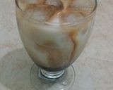 Foto langkah ke 4 dari resep Es Kopi Susu ala Kopi Janji Jiwa.