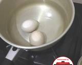 Capcay telur bumbu sate mudah enak#homemadebylita langkah memasak 2 foto