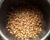 অড়হর ডাল (arhar dal recipe in Bengali.) রেসিপির ধাপ 1 ছবি