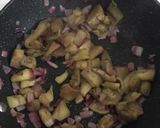 Foto del paso 2 de la receta: Crater de carne picada al horno