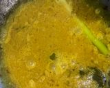 Foto langkah ke 3 dari resep Soto Ayam Maknyus.