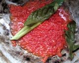 Foto langkah ke 4 dari resep Sambal Terung dan Ayam Suwir.