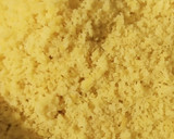 எண்ணெயில்லாத மோதிச்சூர் லட்டு ரெசிபி ஸ்டேப் 3 புகைப்படம்