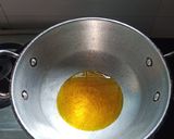 भरवा बैगन (Bharwan Baingan recipe in Hindi) रेसिपी चरण 1 फोटो