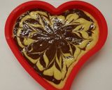Foto del passaggio 8 della ricetta Cuore tenero