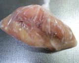 A picture of step 3 of Tender Shio-koji Chicken Breasts.