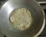 Foto langkah ke 6 dari resep Cumi Cumi Goreng Tepung.