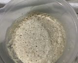 Foto del paso 2 de la receta: Pizza casera