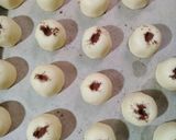 صورة لخطوة 1 من وصفة غريبية