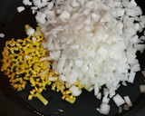 Foto del paso 4 de la receta: Potaje de Lentejas