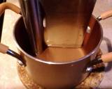 The Perfect Every Time Soft Boiled Egg recipe step 1 photo