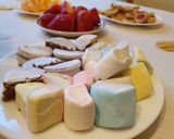 Foto del paso 2 de la receta: Fondue de chocolate