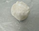 芋圓的食譜步驟2照片