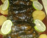 صورة لخطوة 6 من وصفة يلنجي 😍